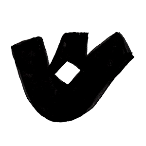 Bloemicoon1